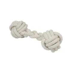 NatureBone, Medium 2,5x22cm - Diverse