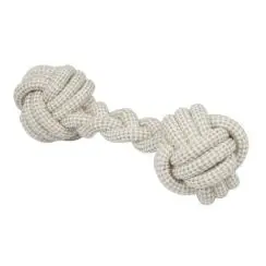 NatureBone, Large 3x25cm - Diverse