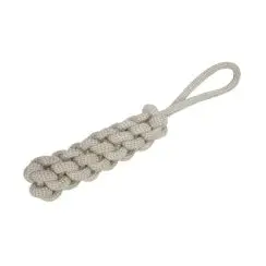 NatureBlock Handle, 5x35cm - Diverse
