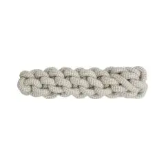 NatureBlock, Large 6x24cm - Diverse