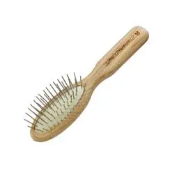 Chris Christensen - Little Wonder Brush (Lille vidunder børste) - Grooming