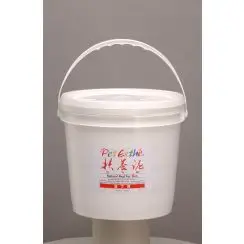 Pet Esthé Natural MUD 5 kg. - Pet Esthé