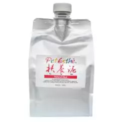 Pet Esthé Natural MUD 1 kg. - Pet Esthé