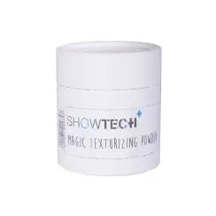 Show Tech, Magic Powder, hvid - Diverse
